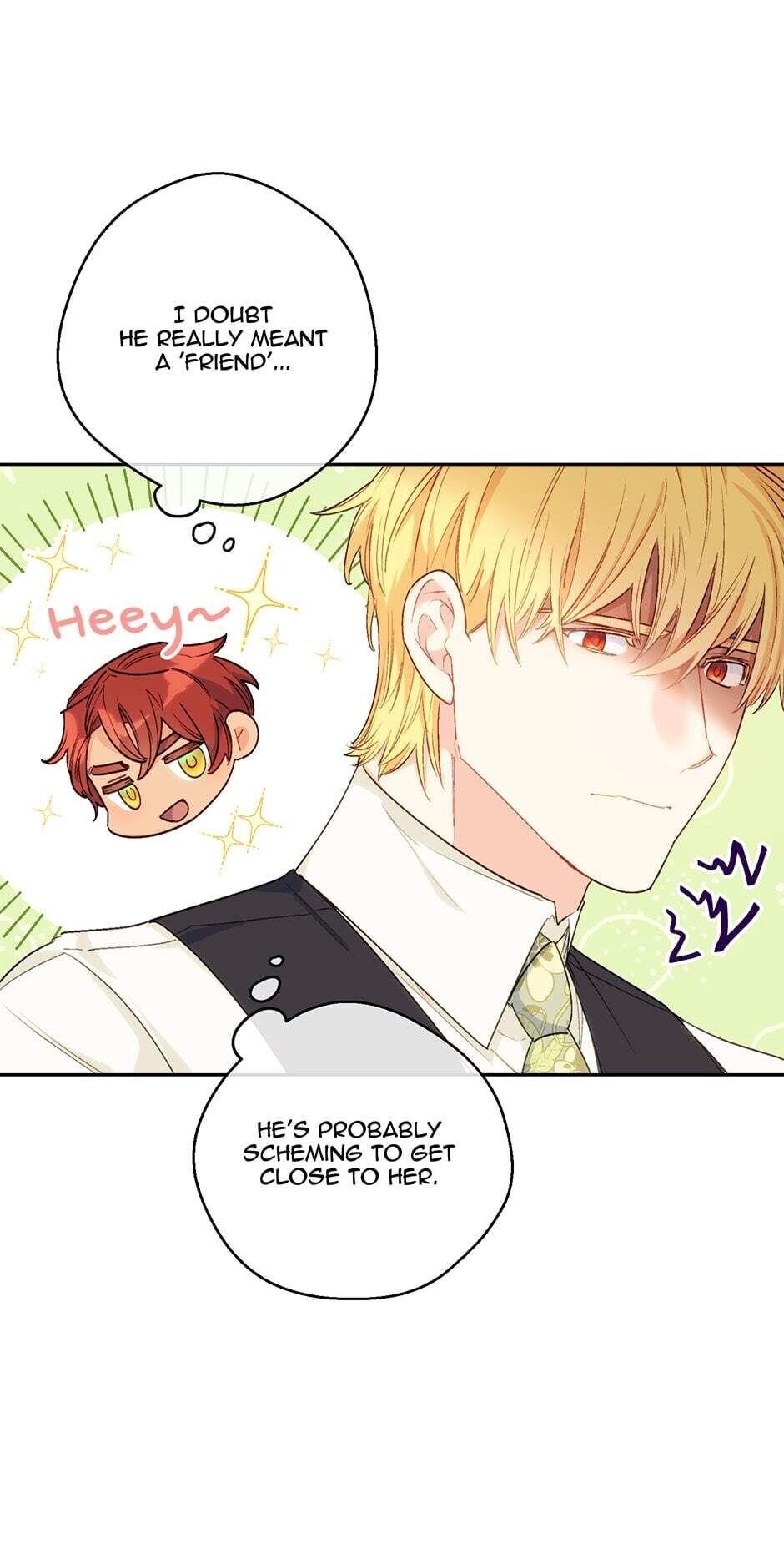 Page 61 of Chapter 105