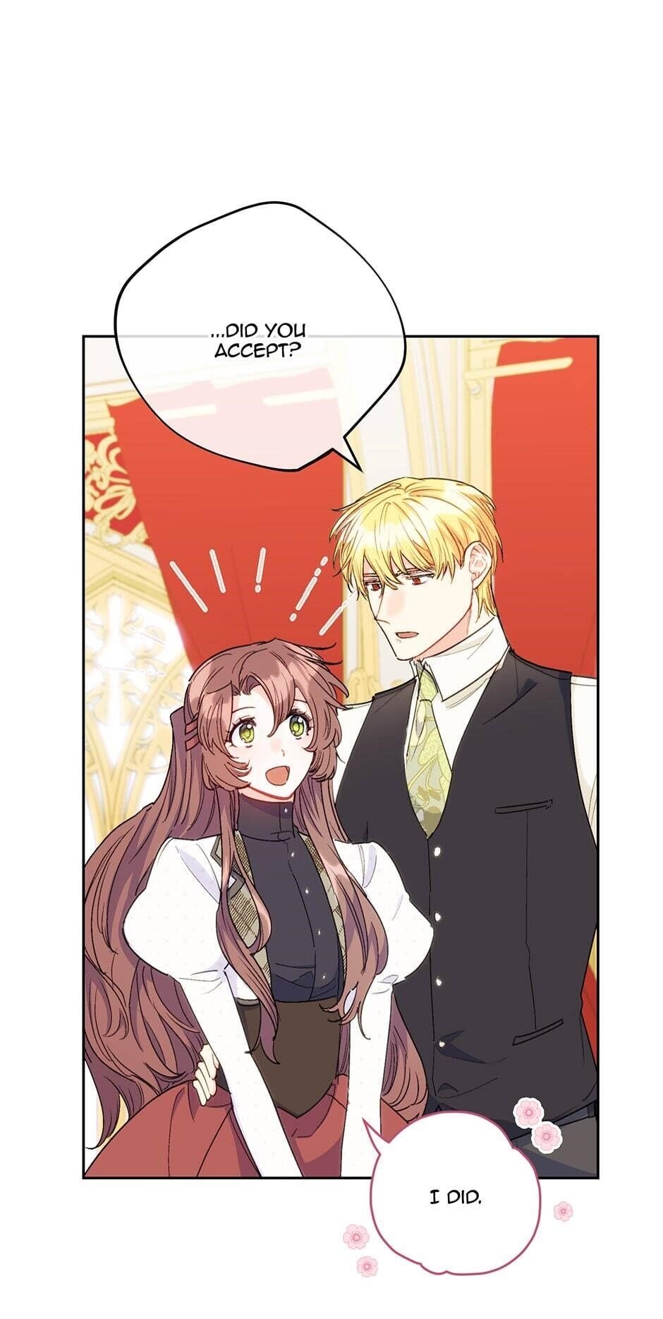 Page 62 of Chapter 105