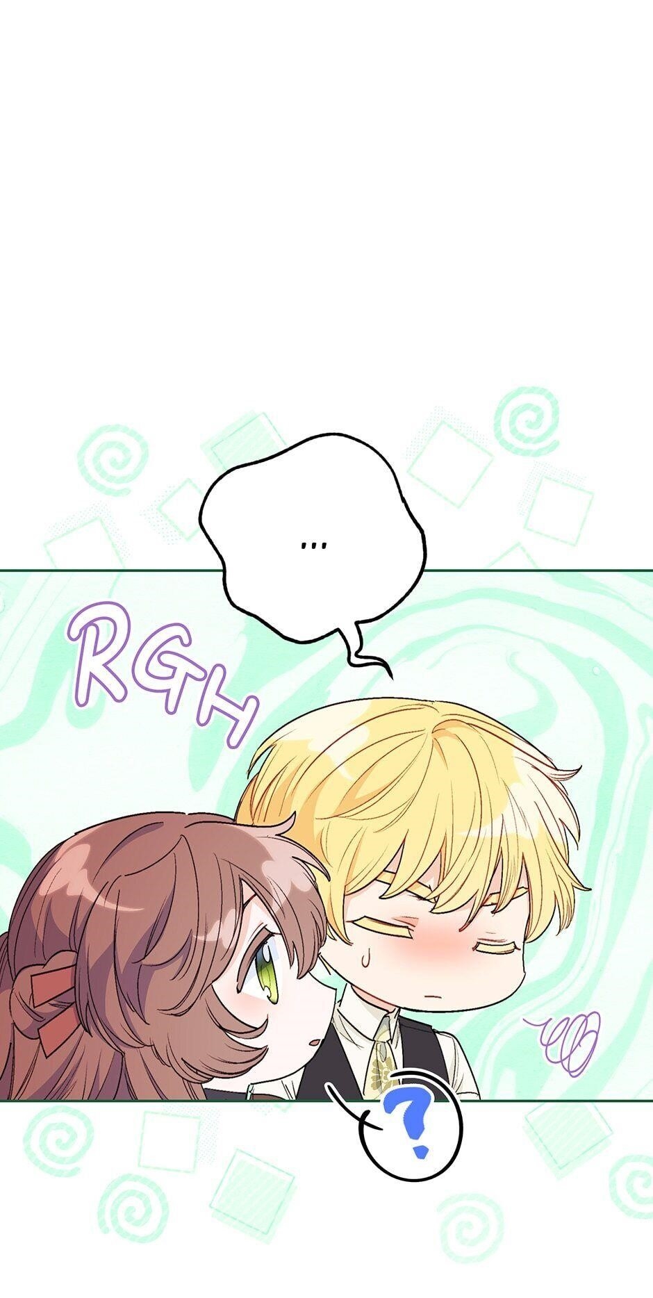 Page 63 of Chapter 105