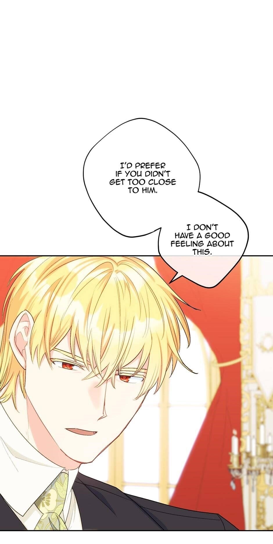 Page 64 of Chapter 105