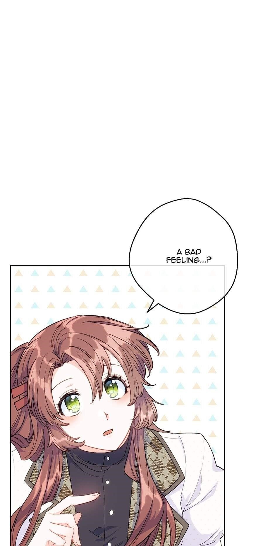 Page 65 of Chapter 105