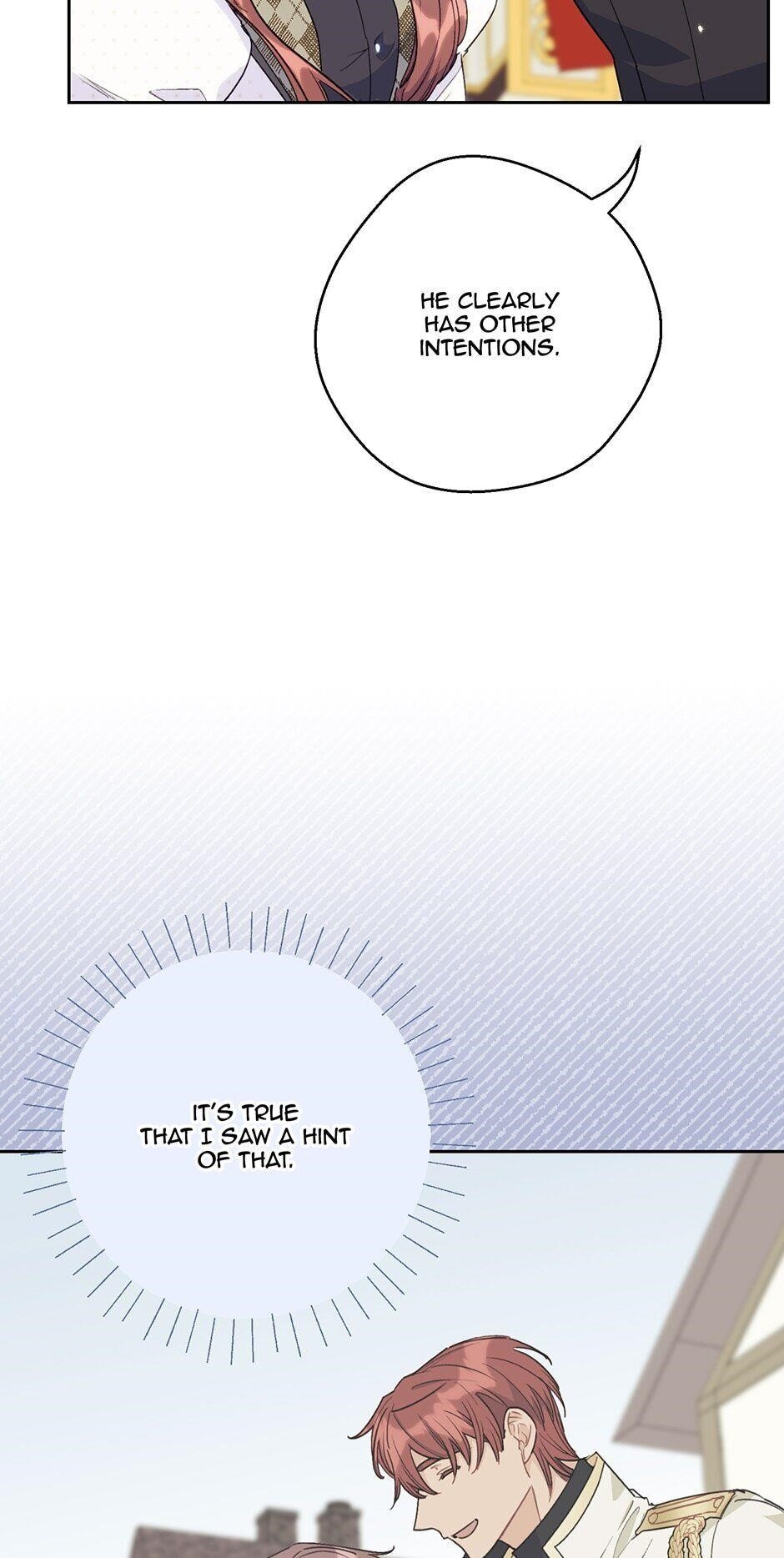 Page 67 of Chapter 105