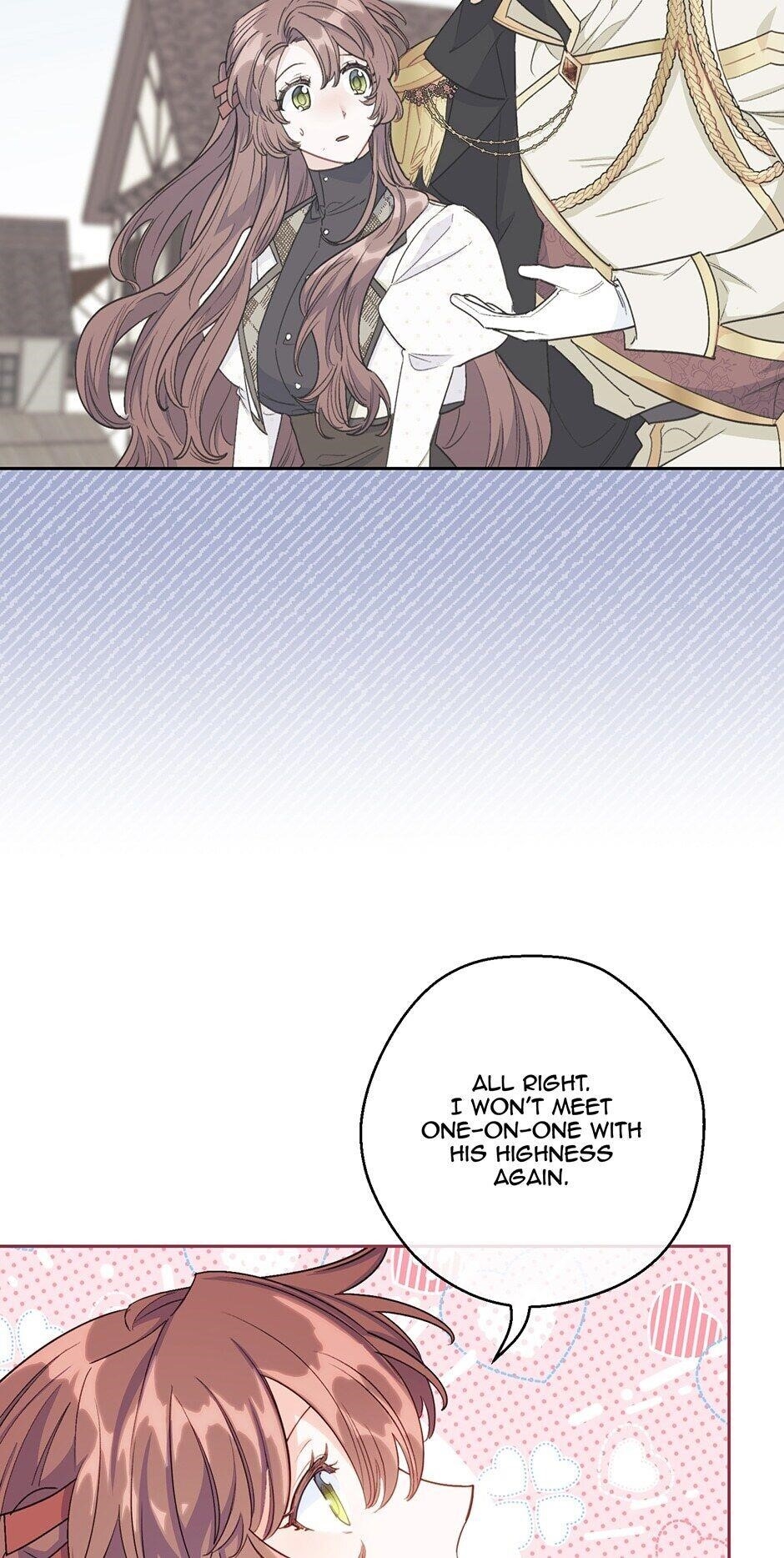 Page 68 of Chapter 105
