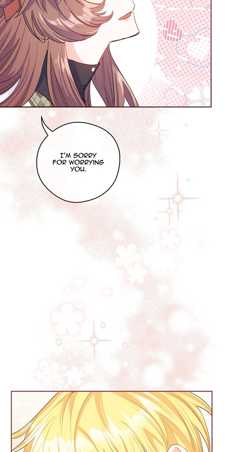 Page 69 of Chapter 105