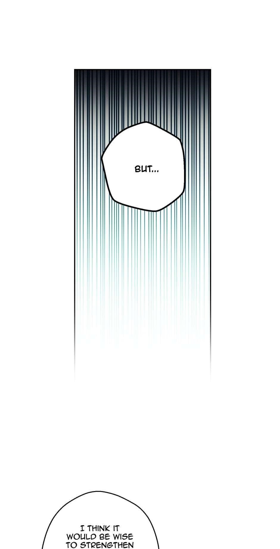 Page 71 of Chapter 105