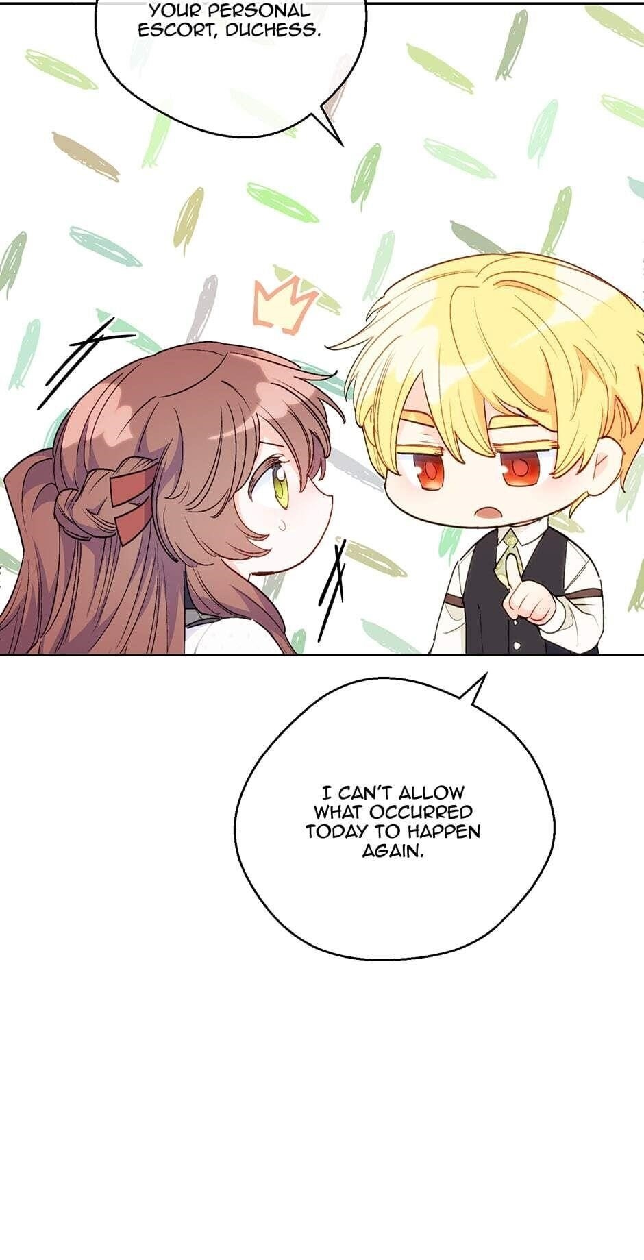 Page 72 of Chapter 105