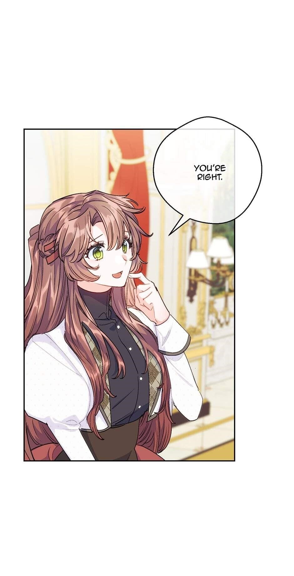 Page 73 of Chapter 105