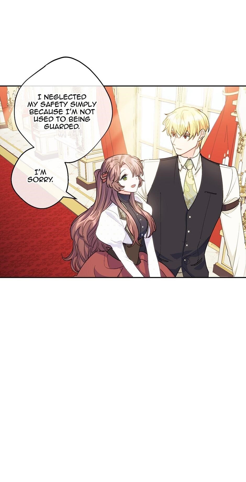 Page 74 of Chapter 105
