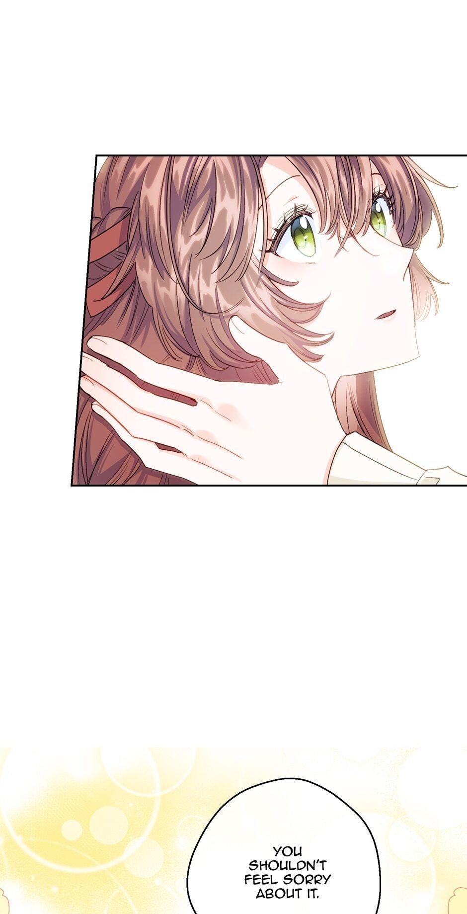 Page 75 of Chapter 105