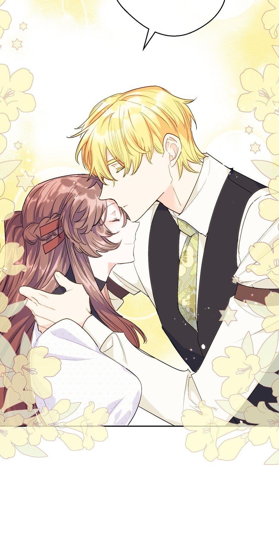 Page 76 of Chapter 105