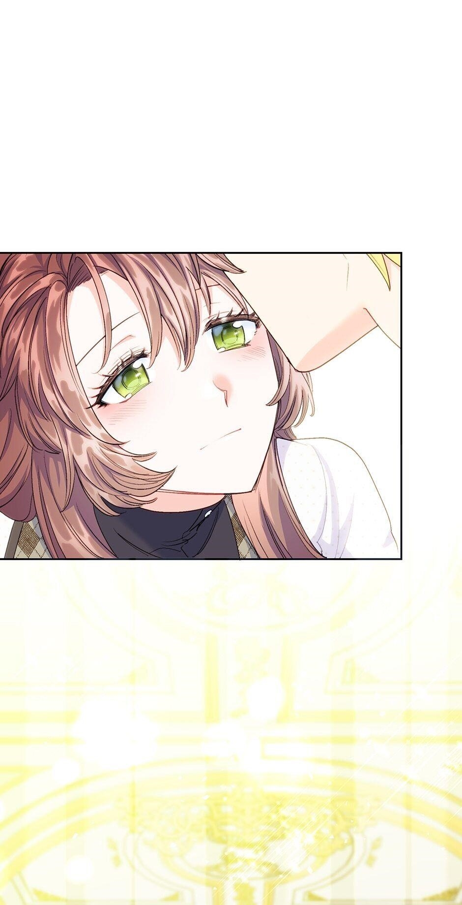 Page 77 of Chapter 105