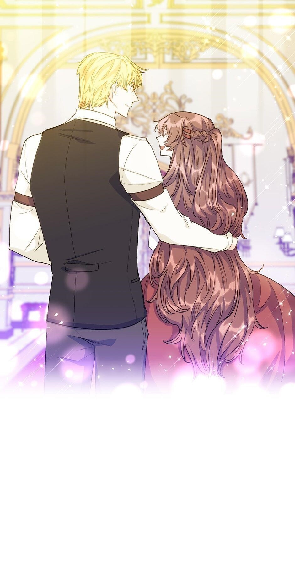 Page 78 of Chapter 105