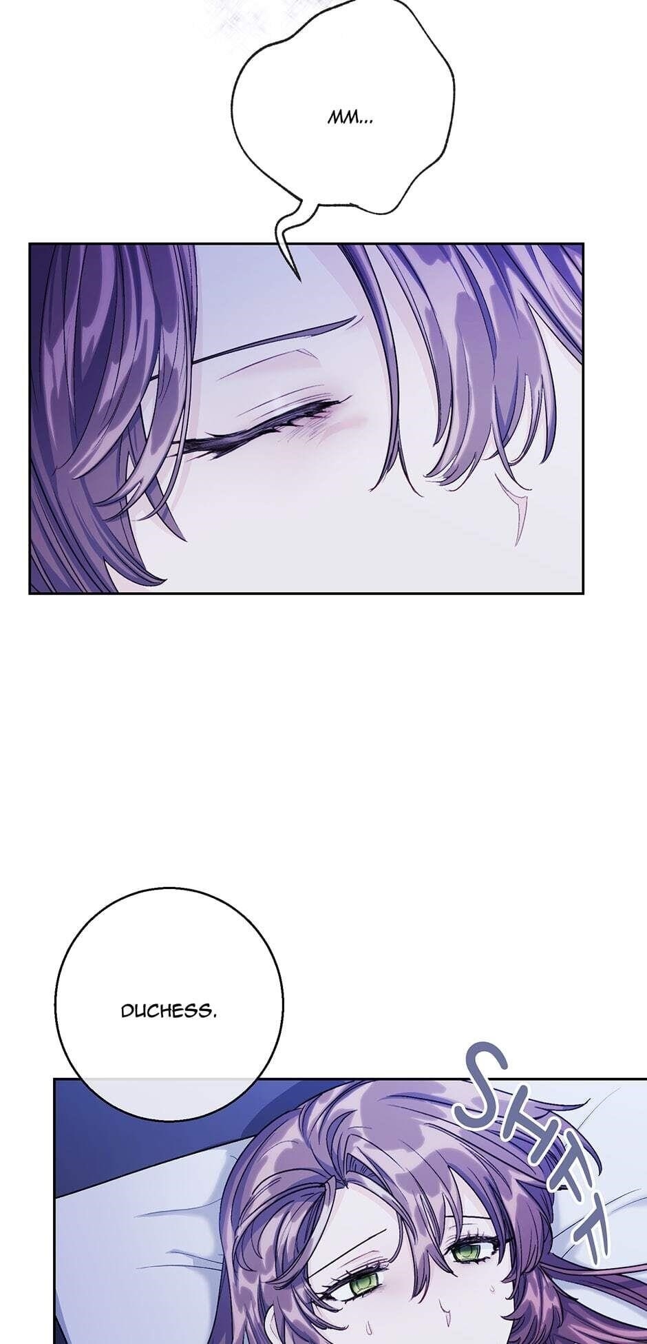 Page 2 of Chapter 106