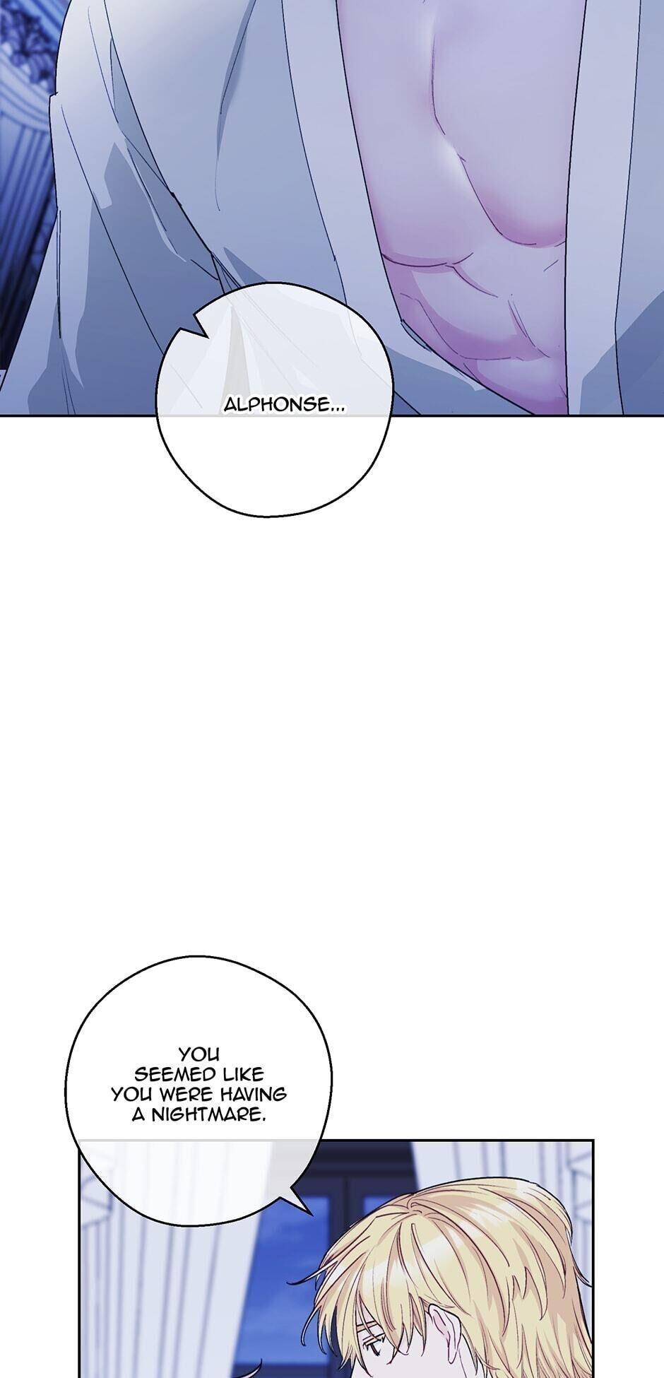 Page 4 of Chapter 106
