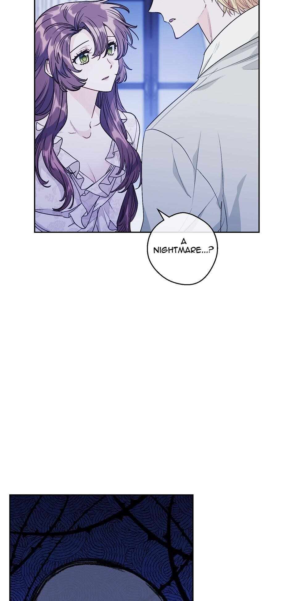 Page 5 of Chapter 106
