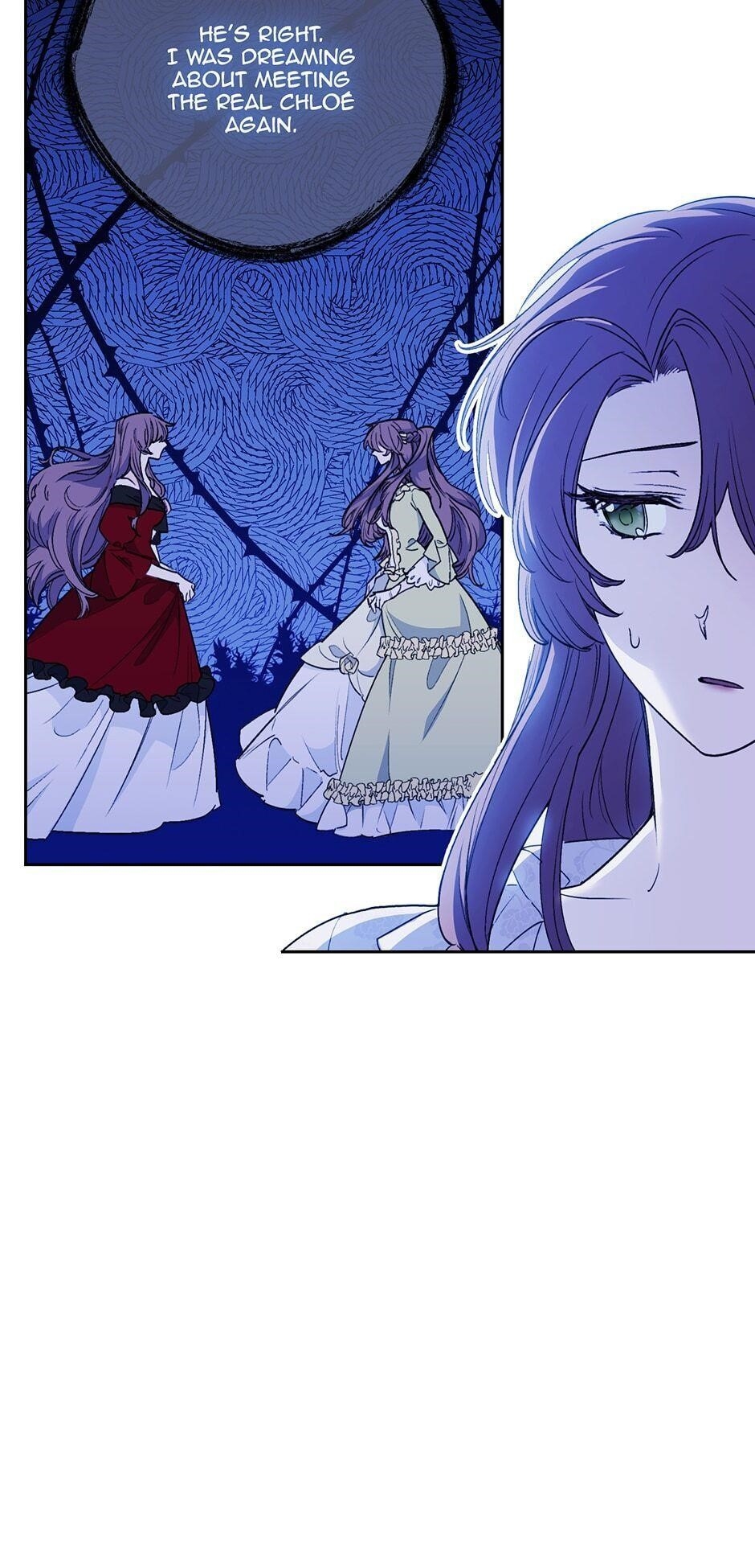 Page 6 of Chapter 106