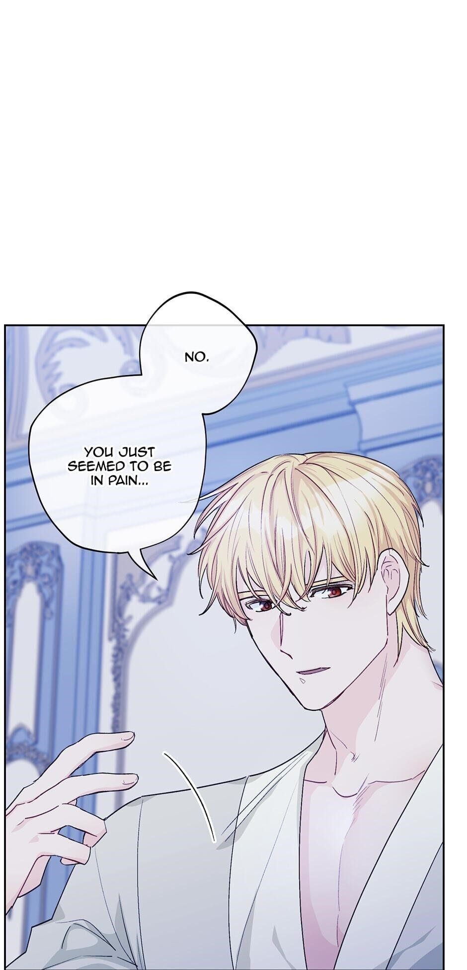 Page 8 of Chapter 106
