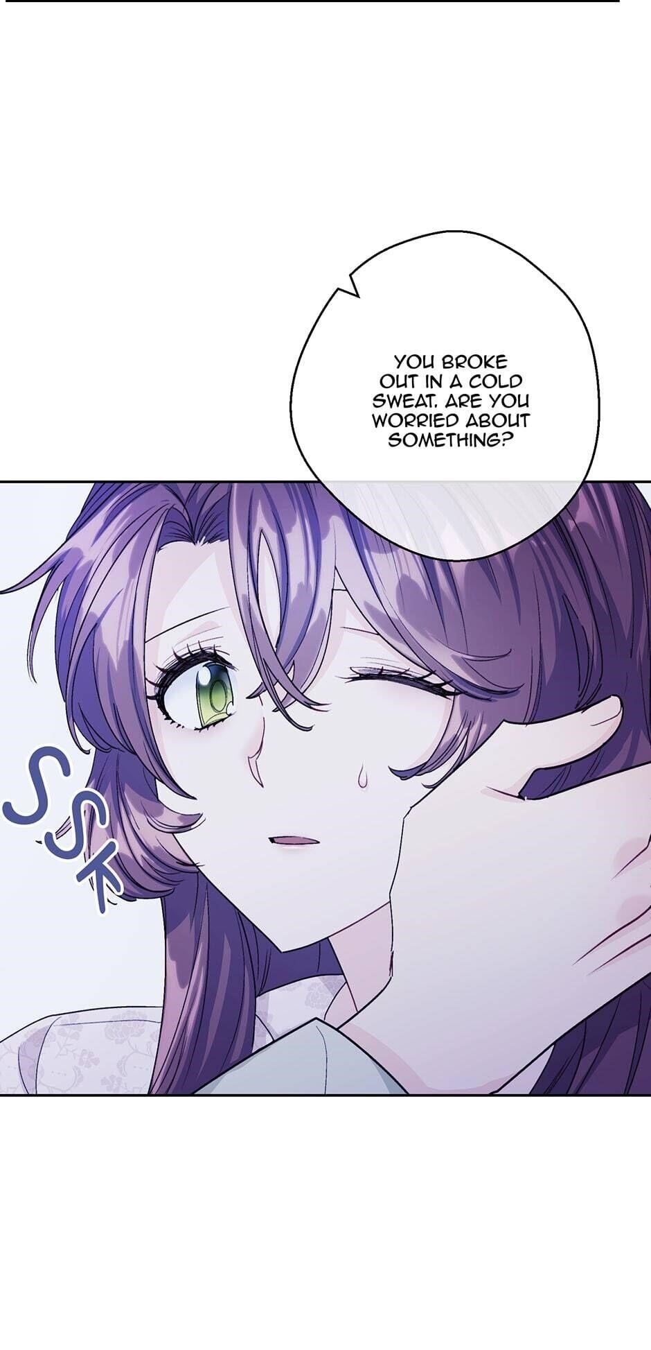 Page 9 of Chapter 106