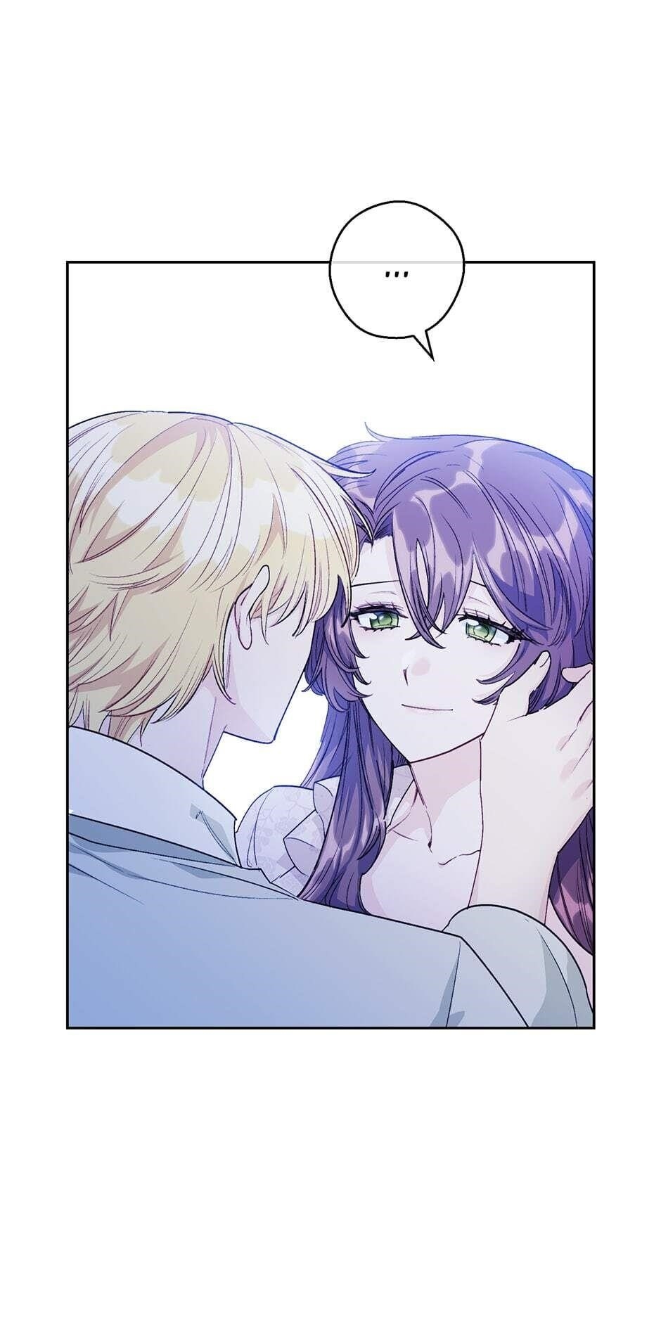 Page 10 of Chapter 106