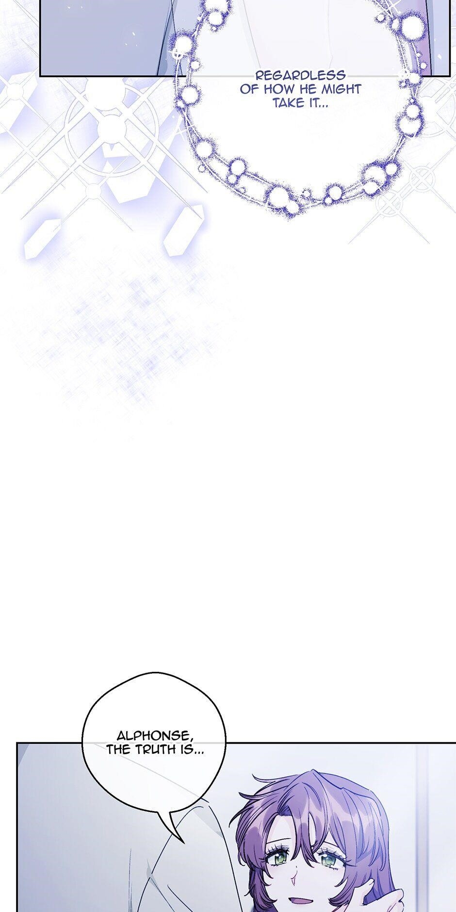 Page 12 of Chapter 106