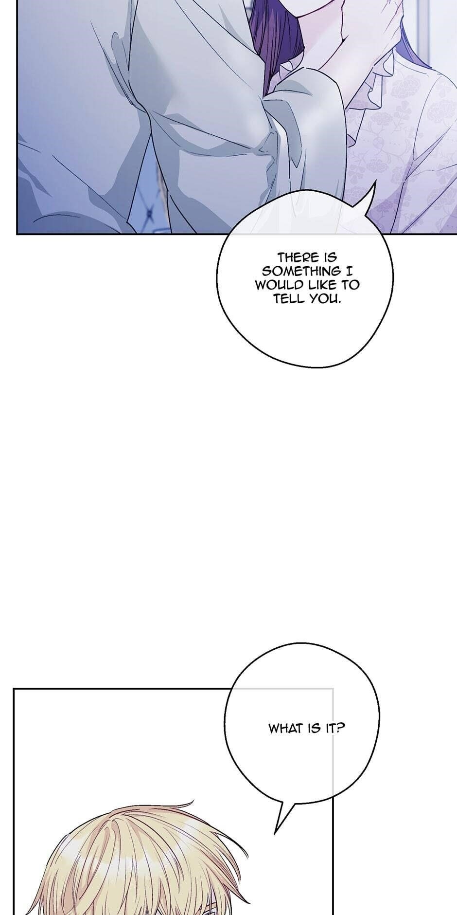 Page 13 of Chapter 106