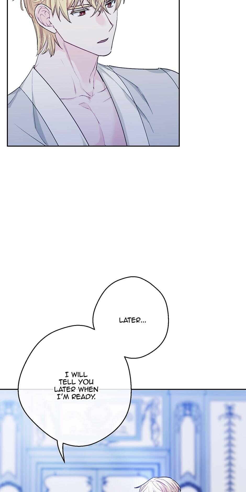 Page 14 of Chapter 106