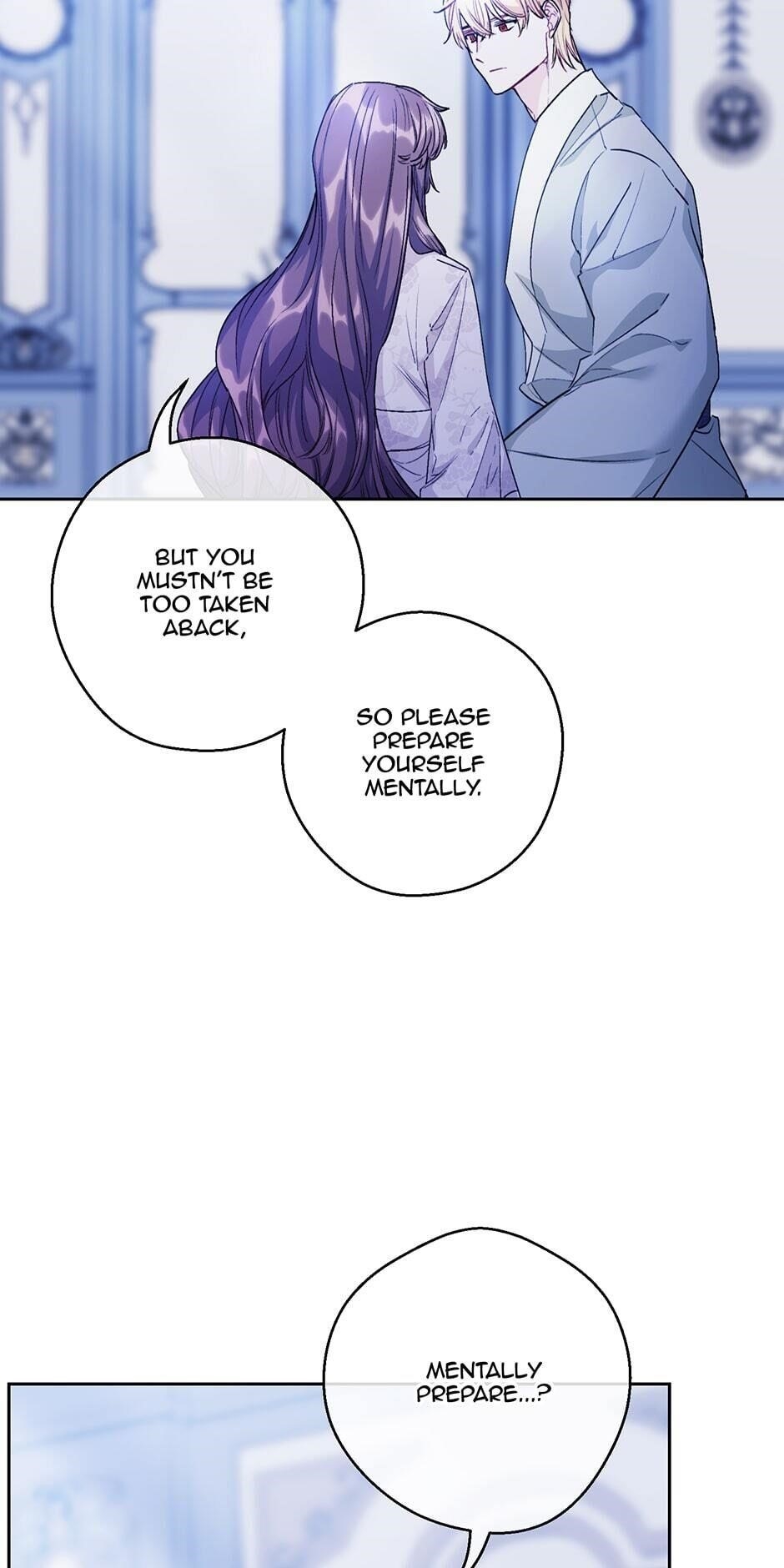 Page 15 of Chapter 106