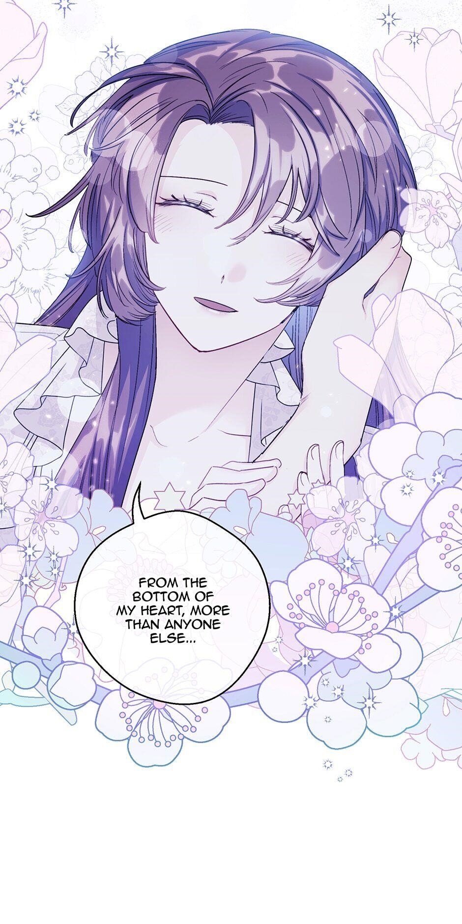 Page 17 of Chapter 106