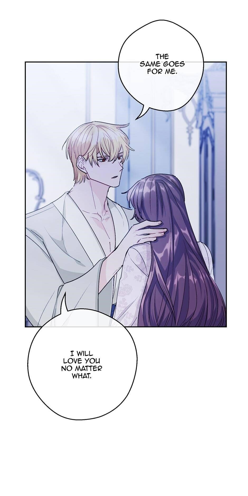 Page 18 of Chapter 106