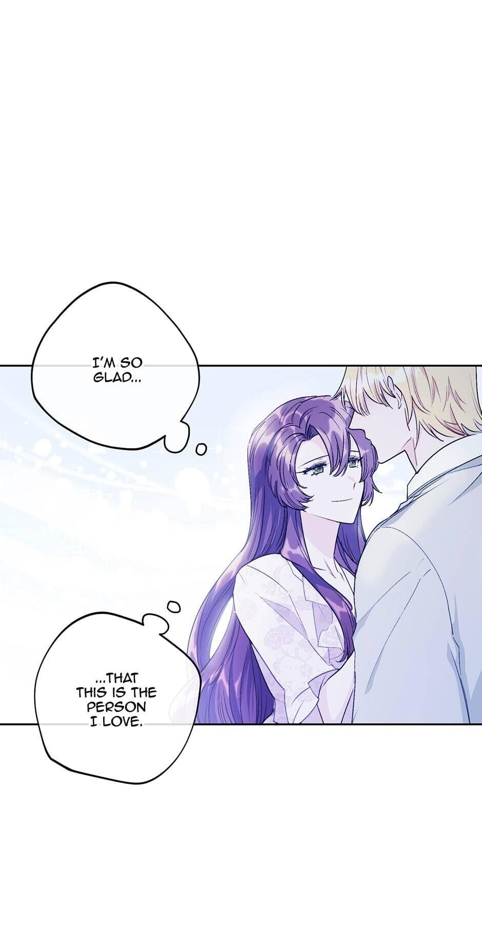 Page 19 of Chapter 106