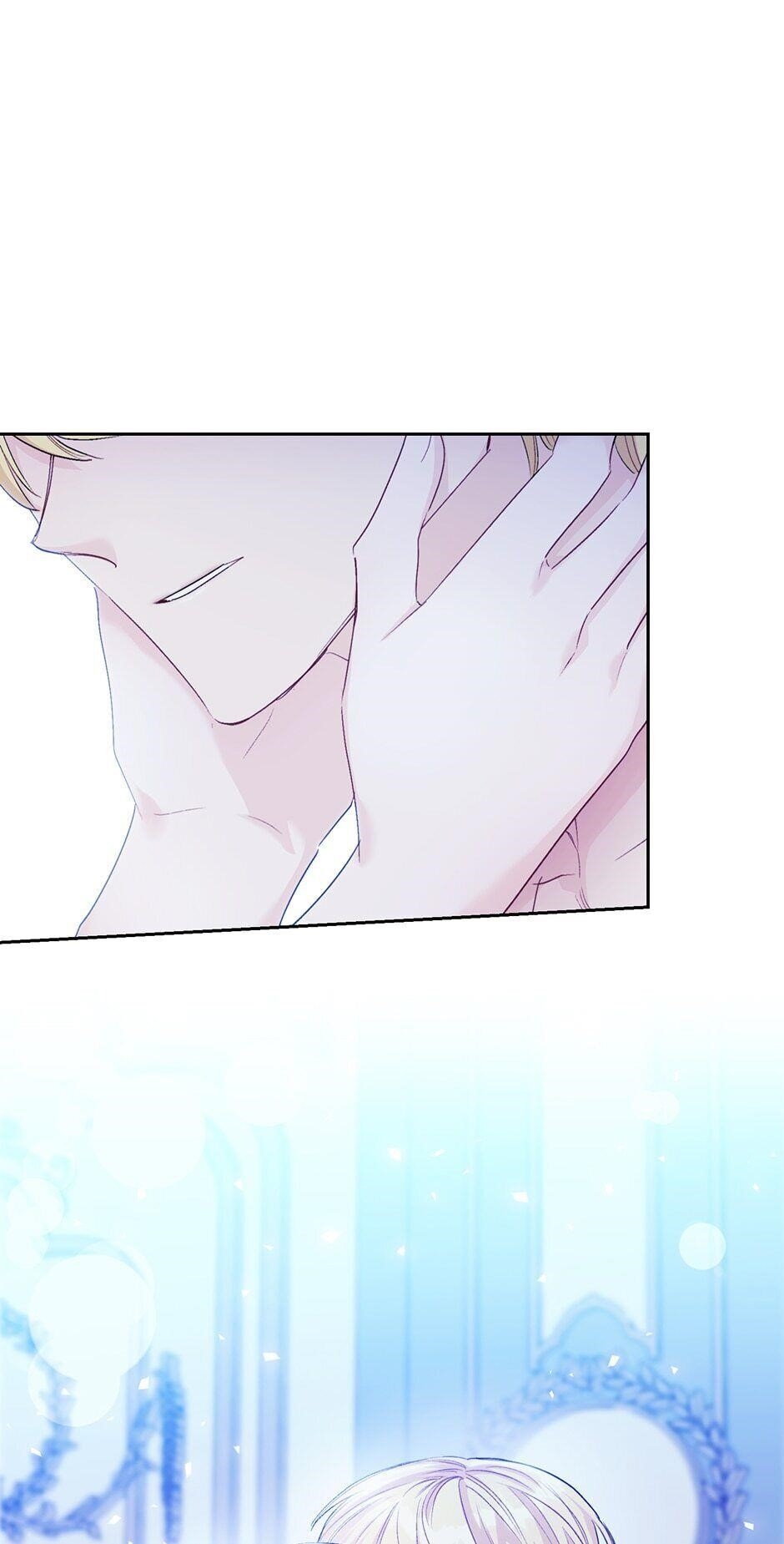 Page 20 of Chapter 106