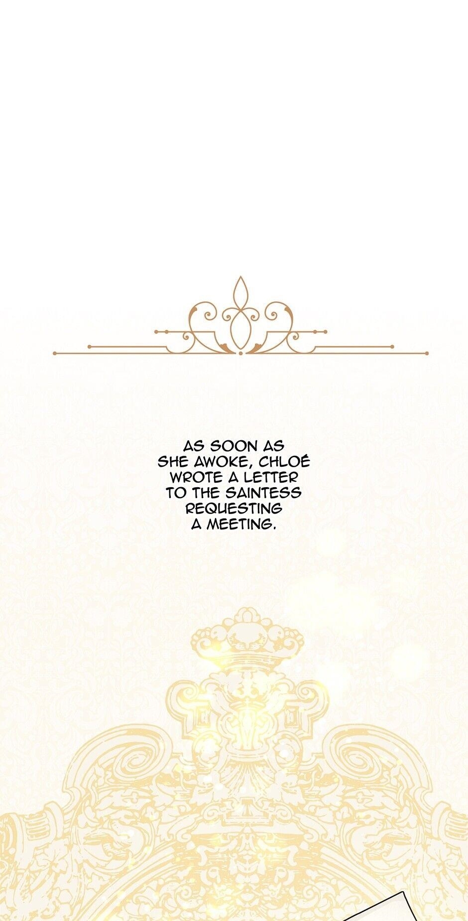 Page 25 of Chapter 106
