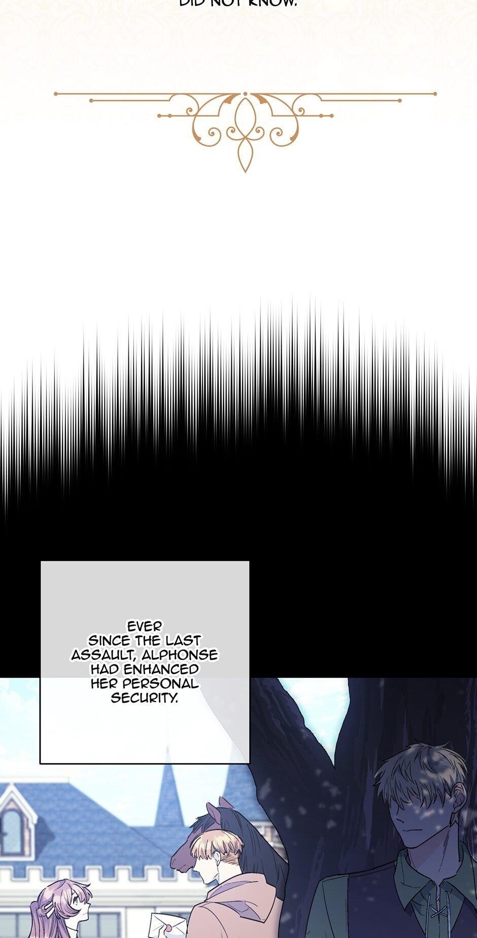Page 27 of Chapter 106