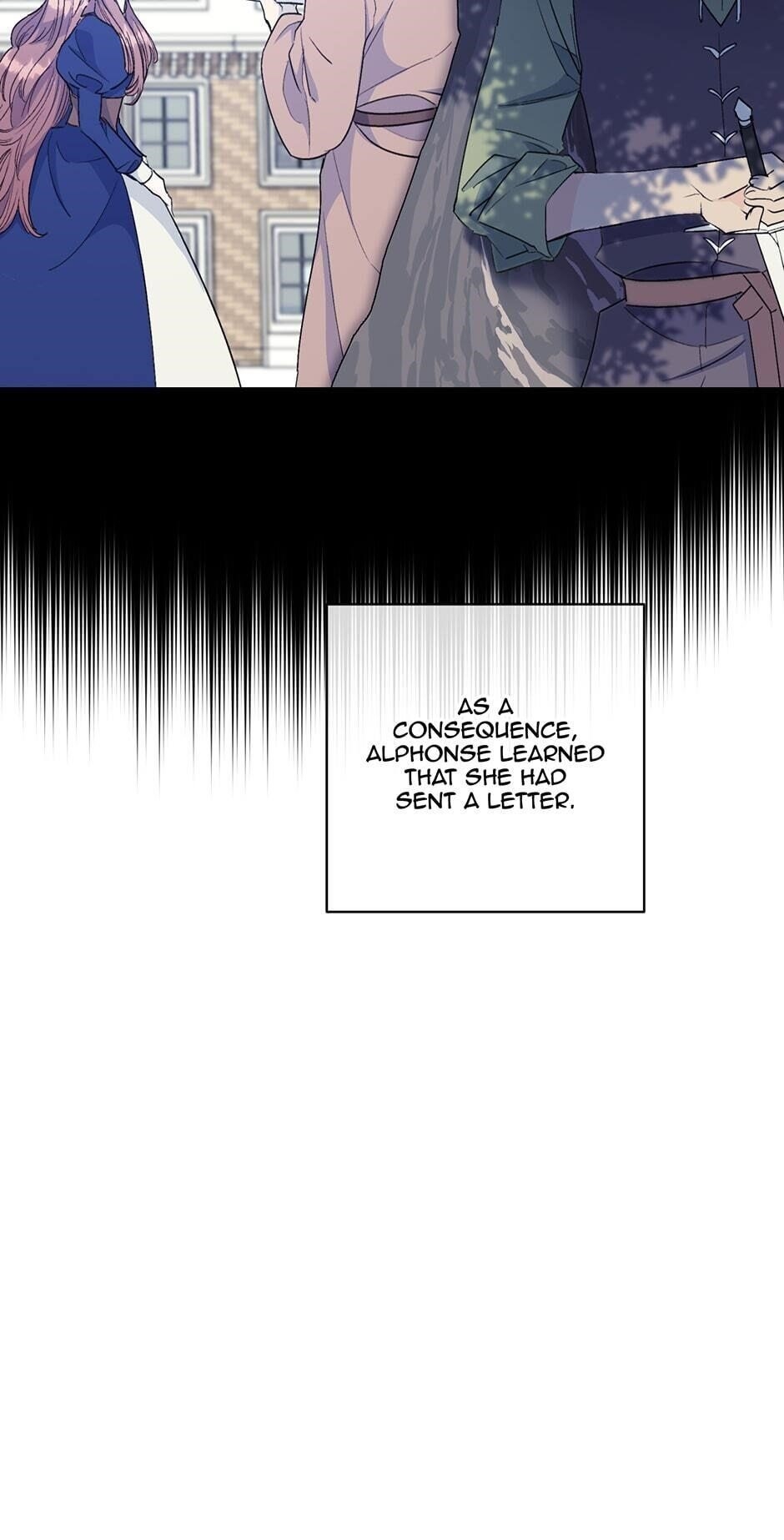 Page 28 of Chapter 106