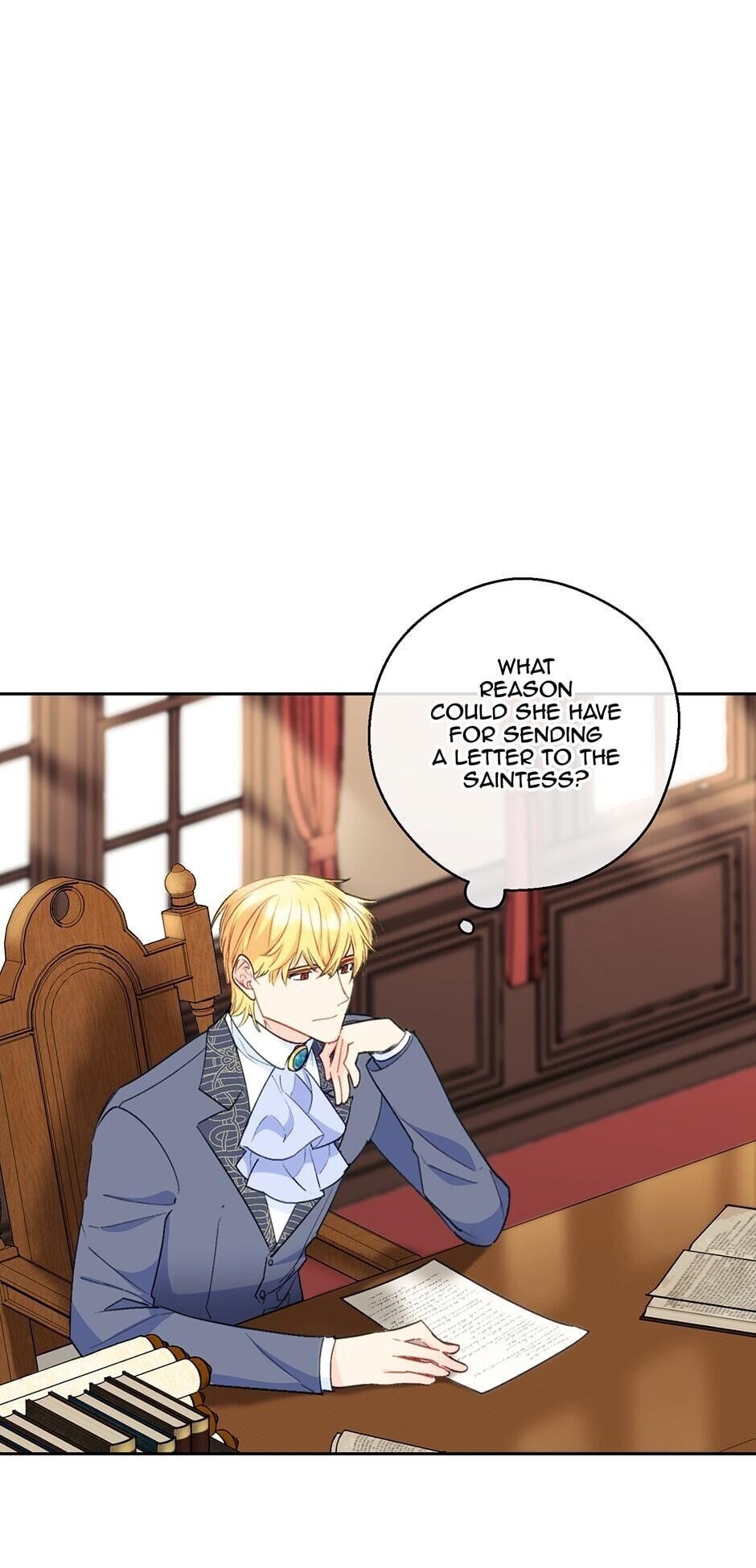 Page 29 of Chapter 106