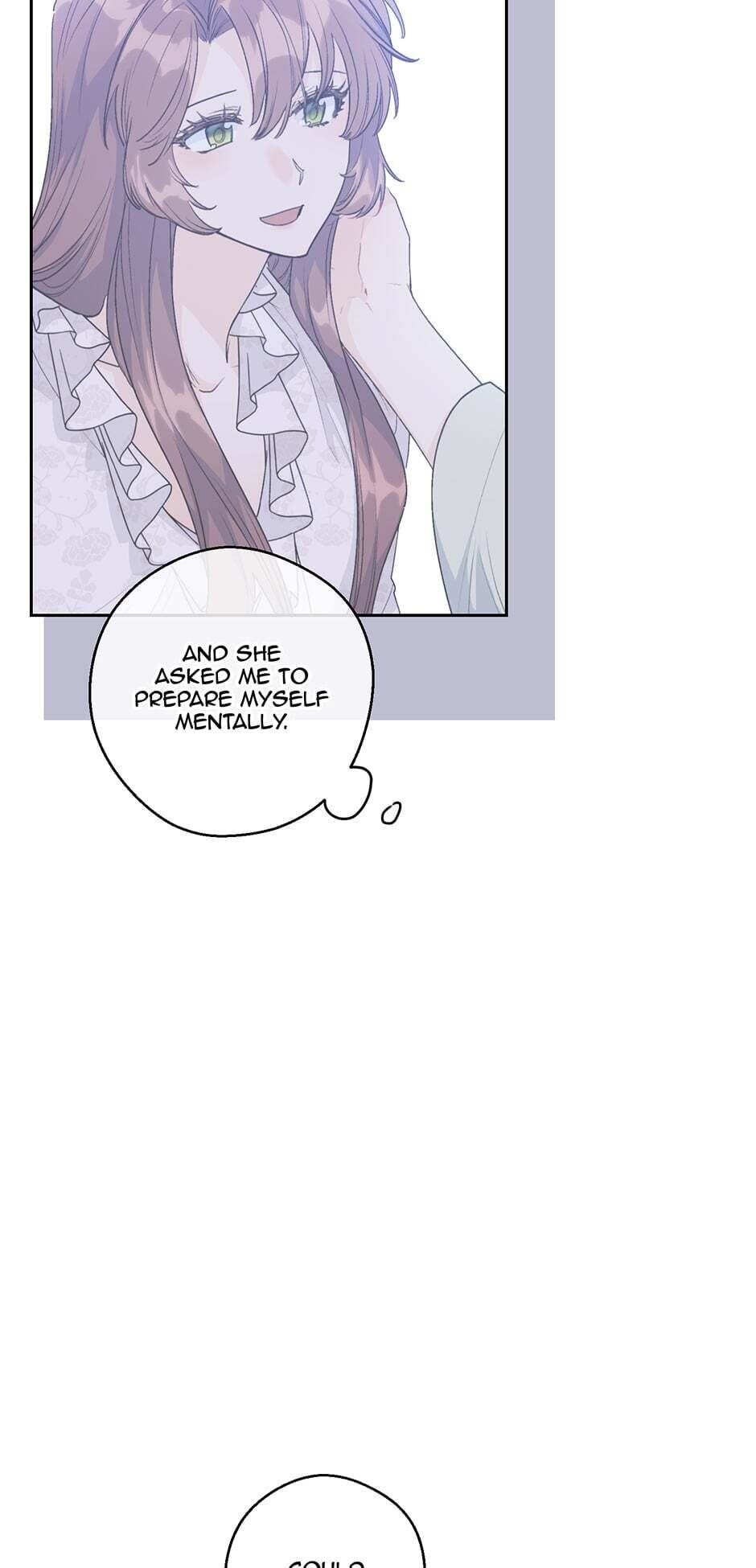 Page 32 of Chapter 106