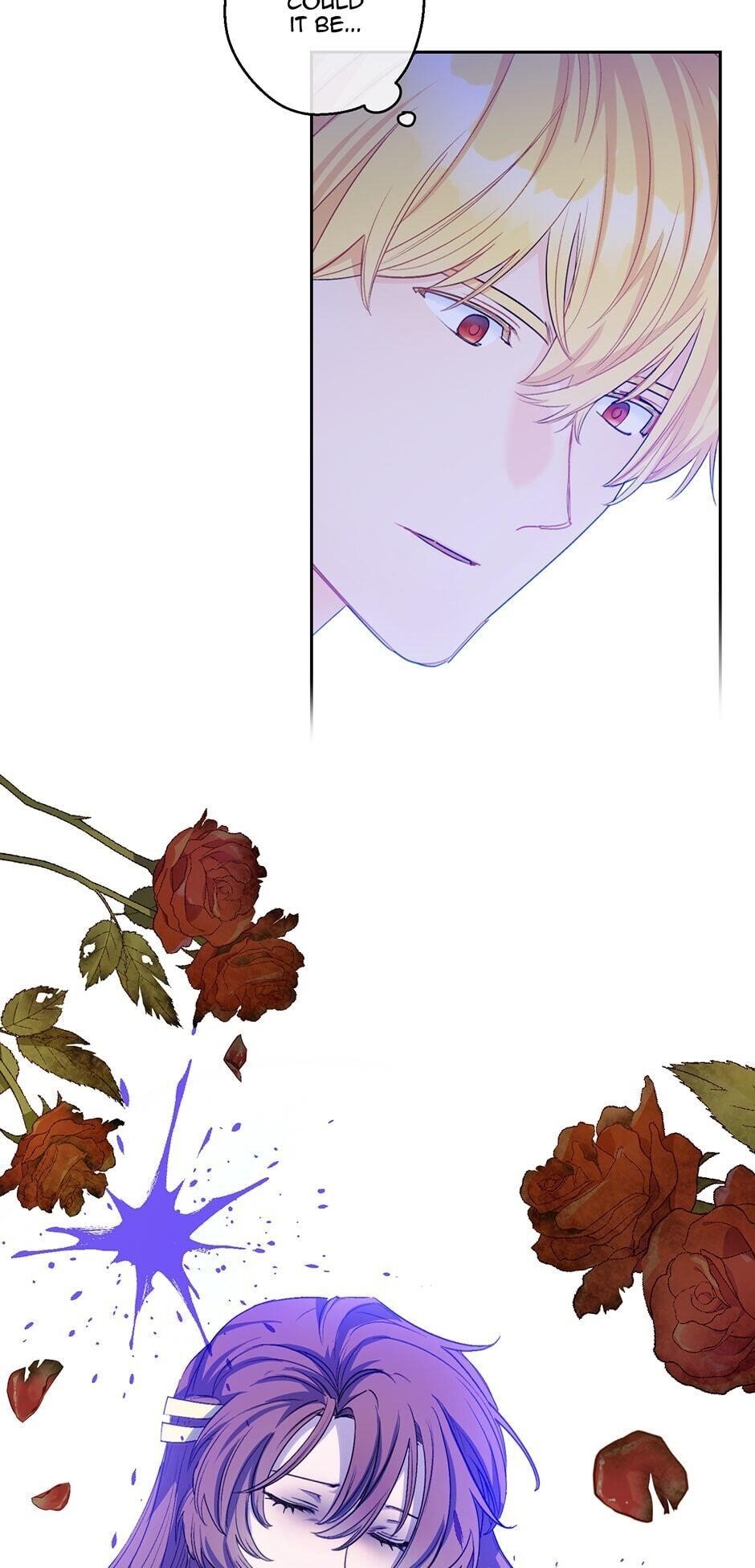 Page 33 of Chapter 106