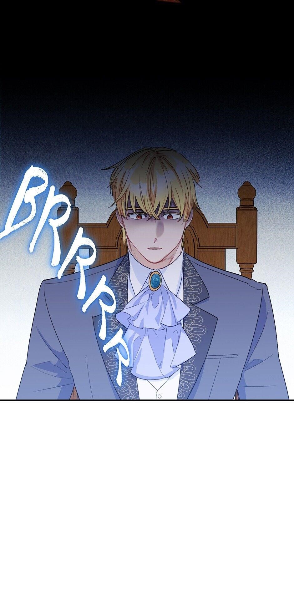 Page 35 of Chapter 106