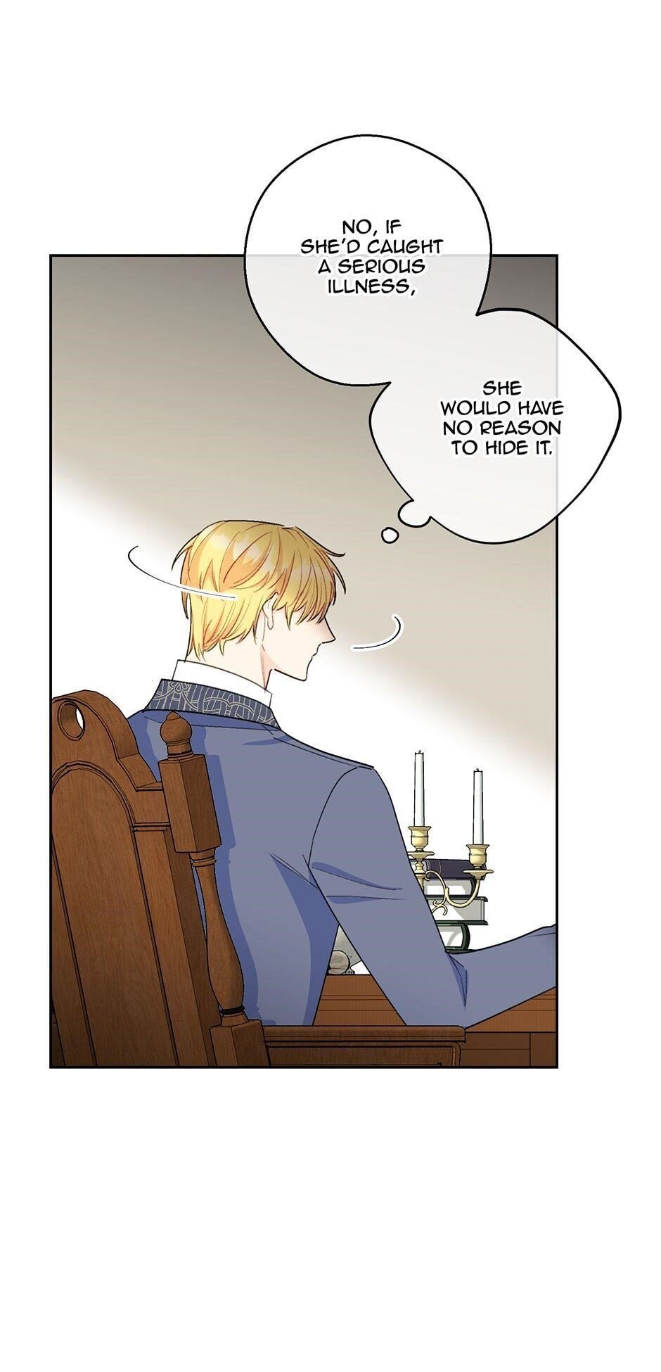 Page 36 of Chapter 106
