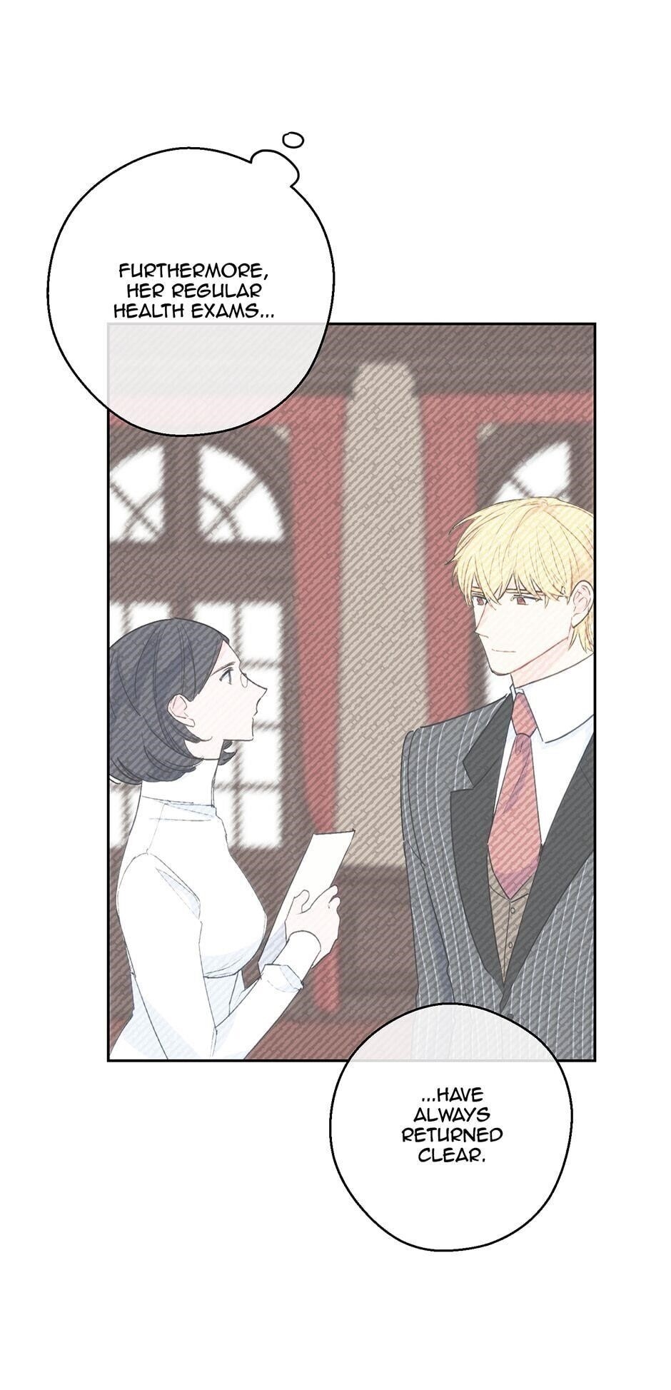 Page 37 of Chapter 106