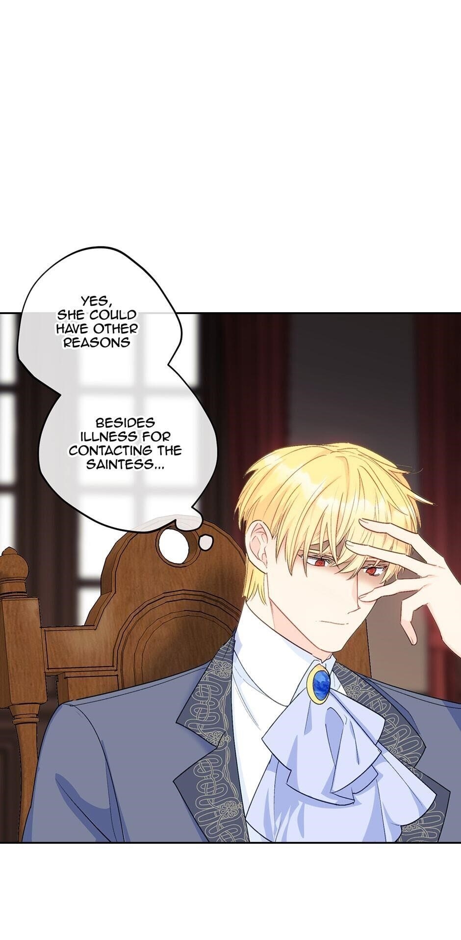 Page 38 of Chapter 106
