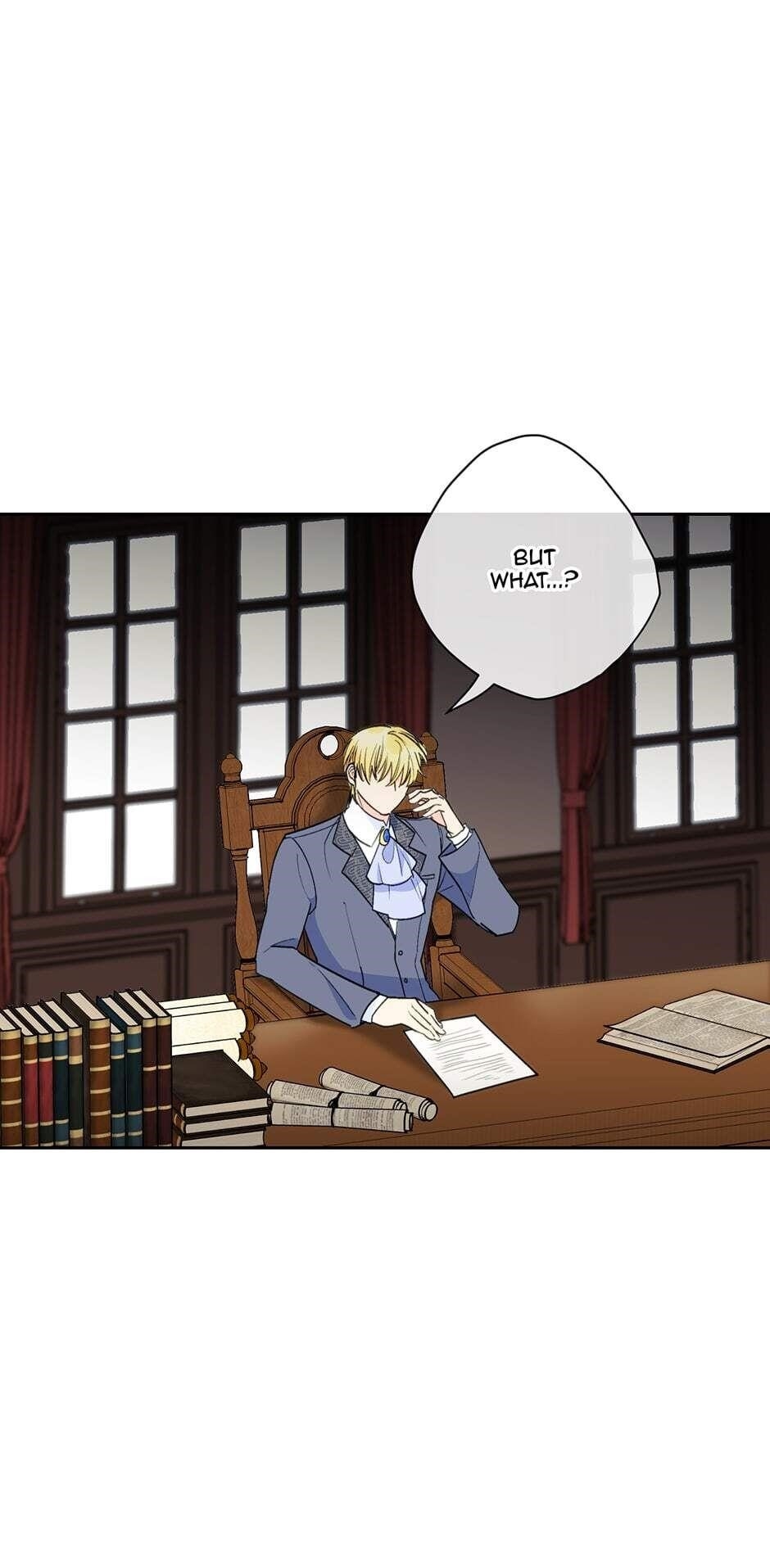 Page 39 of Chapter 106