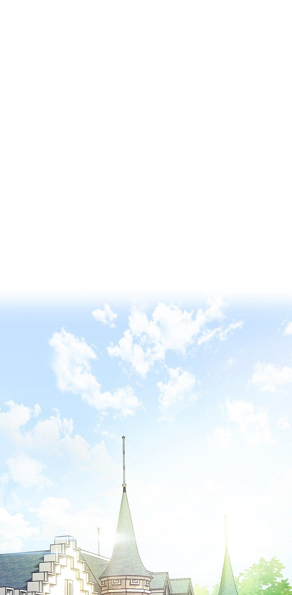 Page 40 of Chapter 106