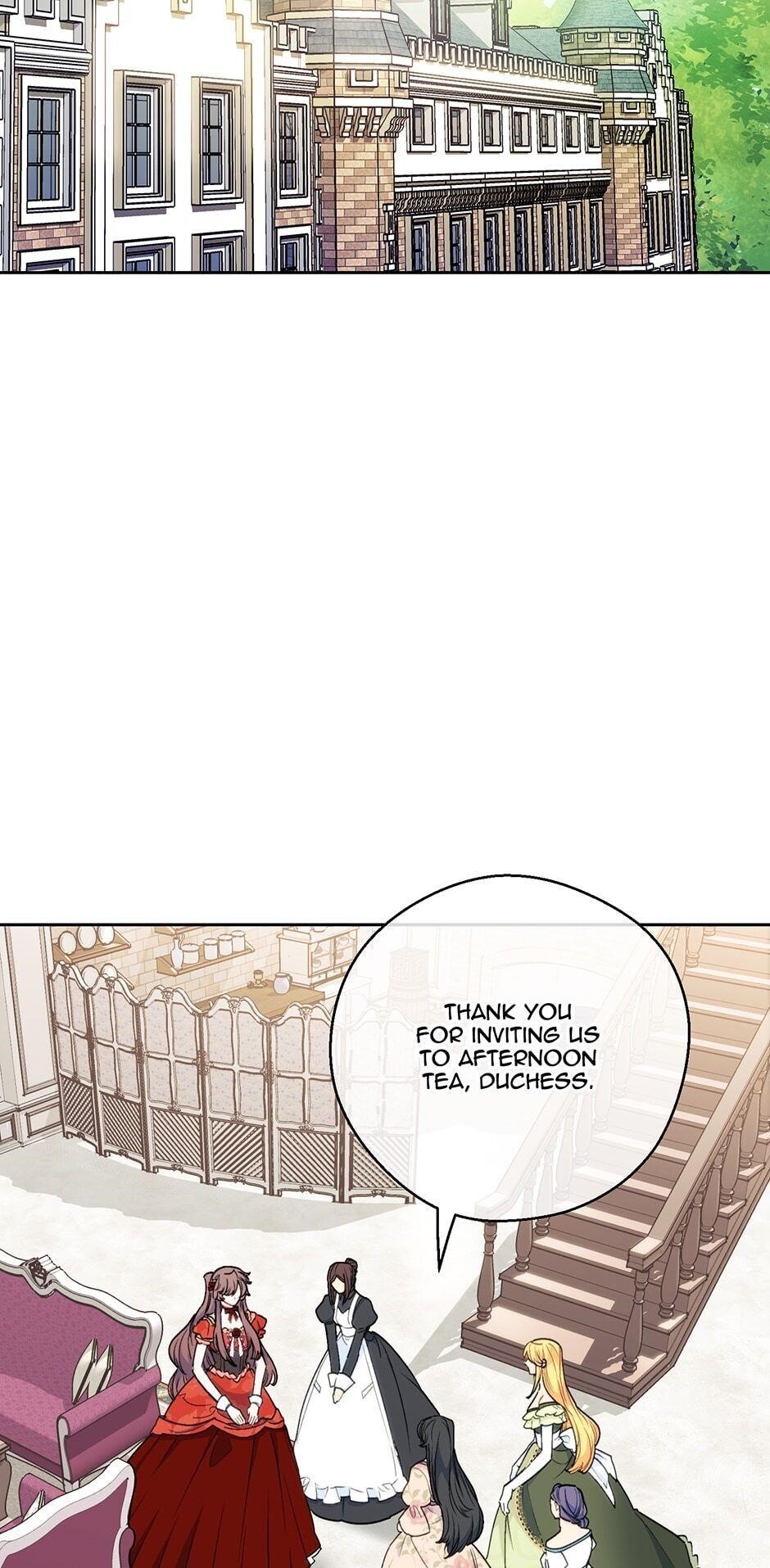 Page 41 of Chapter 106
