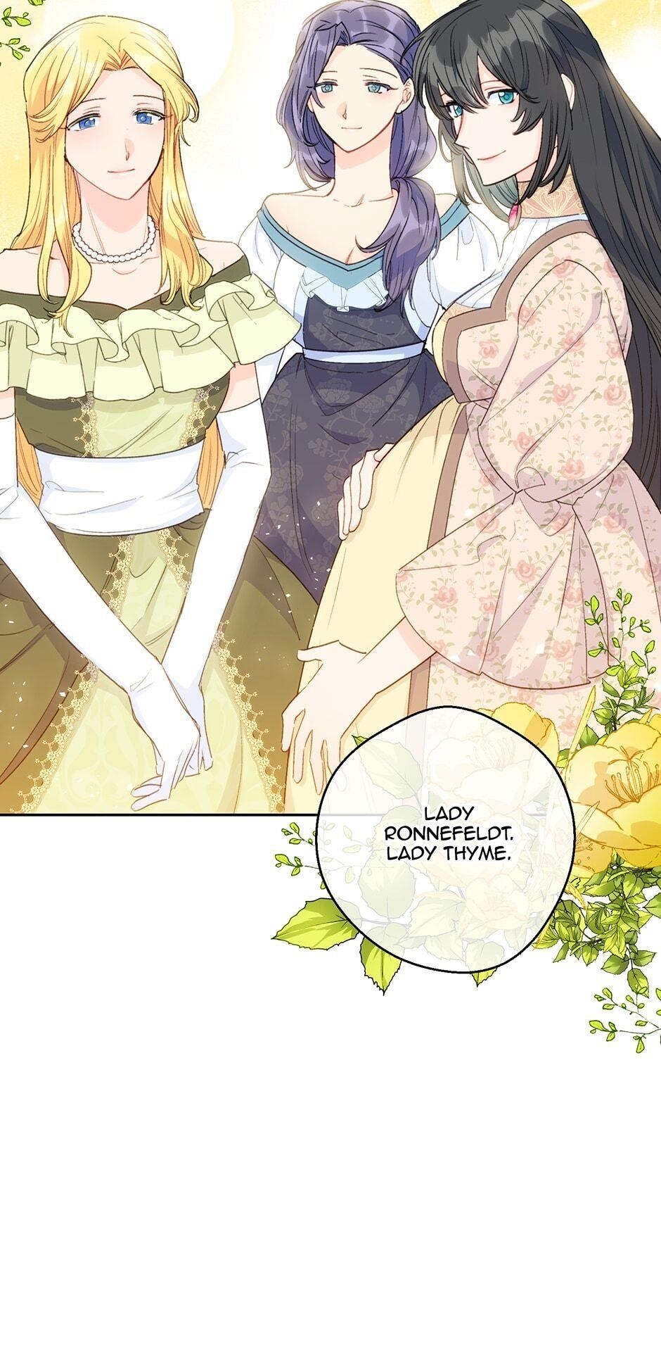 Page 43 of Chapter 106