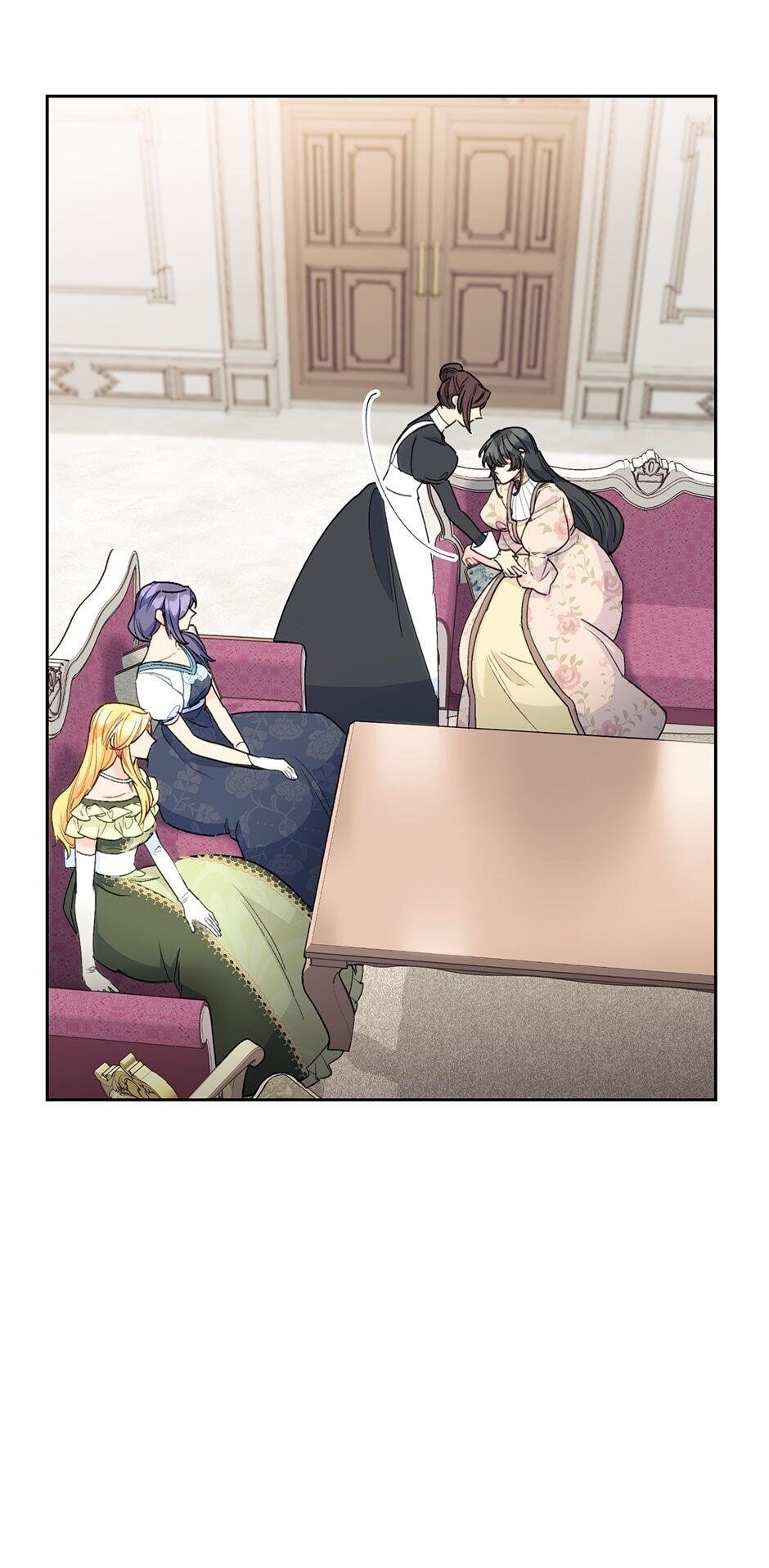 Page 44 of Chapter 106