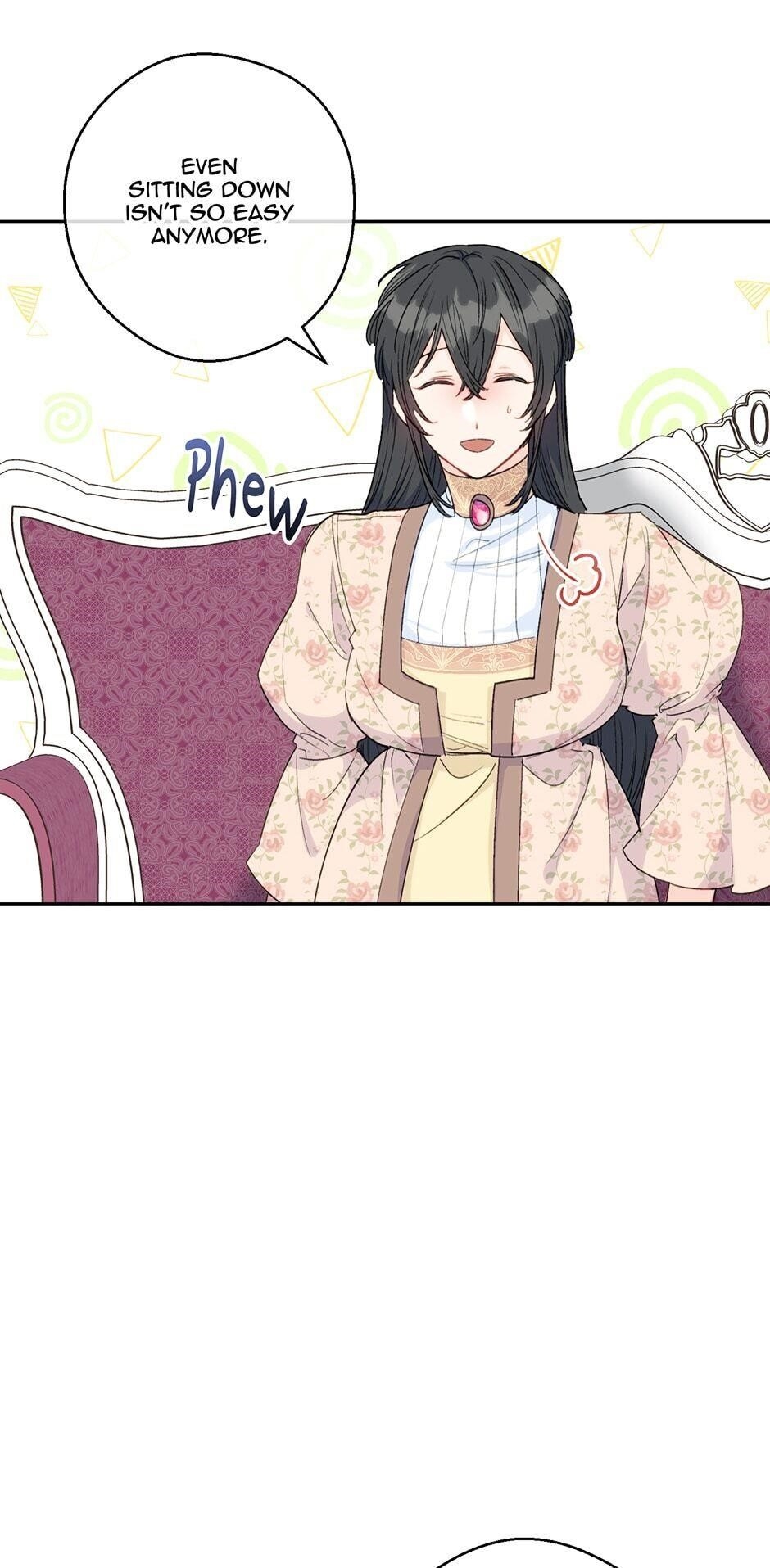Page 45 of Chapter 106