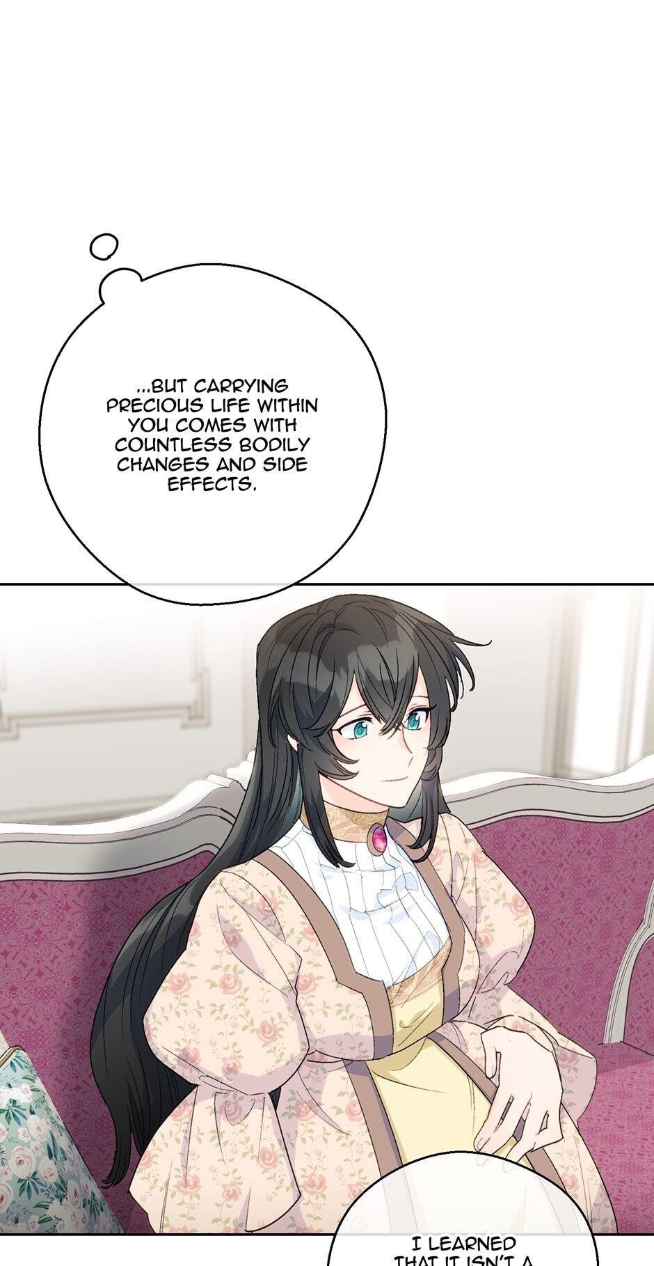 Page 47 of Chapter 106