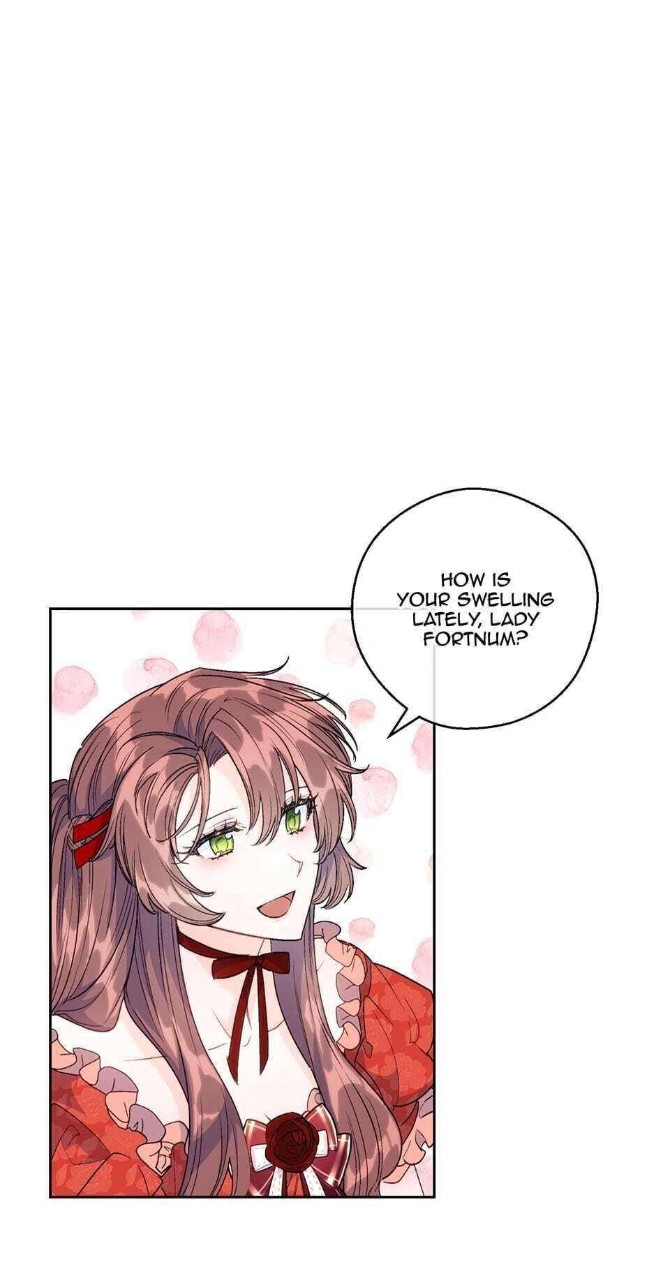 Page 49 of Chapter 106