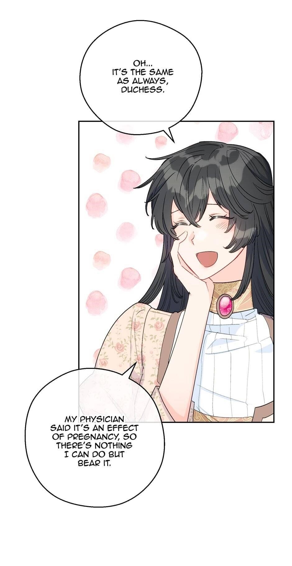 Page 50 of Chapter 106